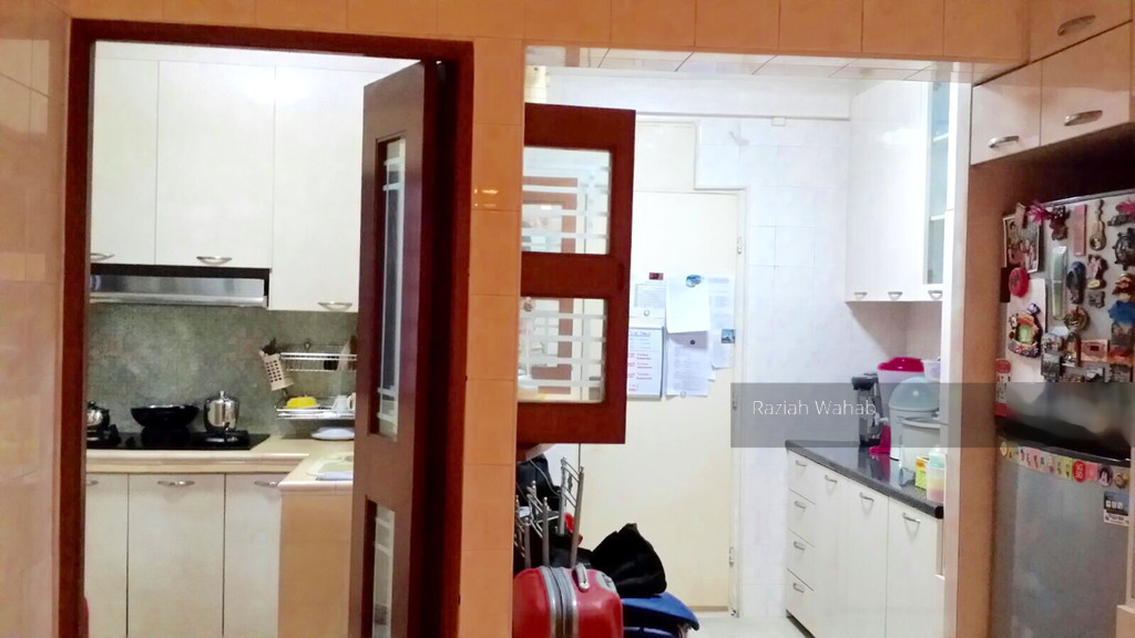 Blk 241 Compassvale Walk (Sengkang), HDB 5 Rooms #132330212